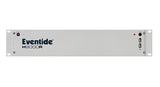 Eventide H9000R Gen2 effektprosessor, rack