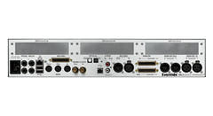 Eventide H9000R Gen2 effektprosessor, rack