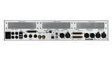 Eventide H9000R Gen2 effektprosessor, rack