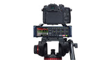 Zoom CMF-8 kamerafeste til F8