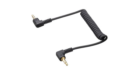 Zoom SMC-1 stereominijack-kabel, 3,5 mm