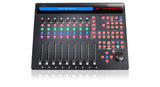iCon Qcon Pro G2 DAW-kontroller