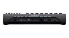 Zoom LiveTrak L-20 digital mikser