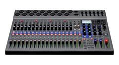 Zoom LiveTrak L-20 digital mikser