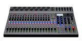 Zoom LiveTrak L-20 digital mikser