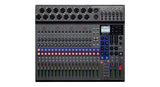 Zoom LiveTrak L-20 digital mikser