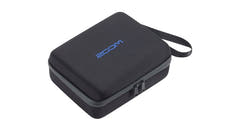 Zoom CBF-1SP case til F1-feltopptaker