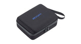 Zoom CBF-1SP case til F1-feltopptaker