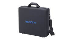 Zoom CBL-20-veske til LiveTrak L-20 og L-12