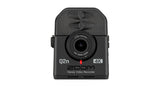 Zoom Q2n-4K kamera
