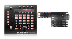 iCon Platform Nano DAW-kontroller