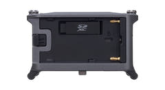 Zoom F6-opptaker