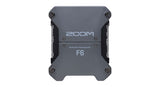 Zoom F6-opptaker