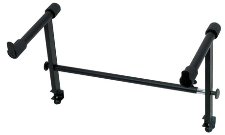 GEWA utstyrsstativ festearmer (EQS-10EXB)