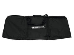 OMNITRONIC Carrying Bag for Mobile DJ Stativ XL