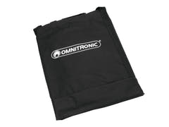 OMNITRONIC Carrying Bag for Mobile DJ Stativ XL