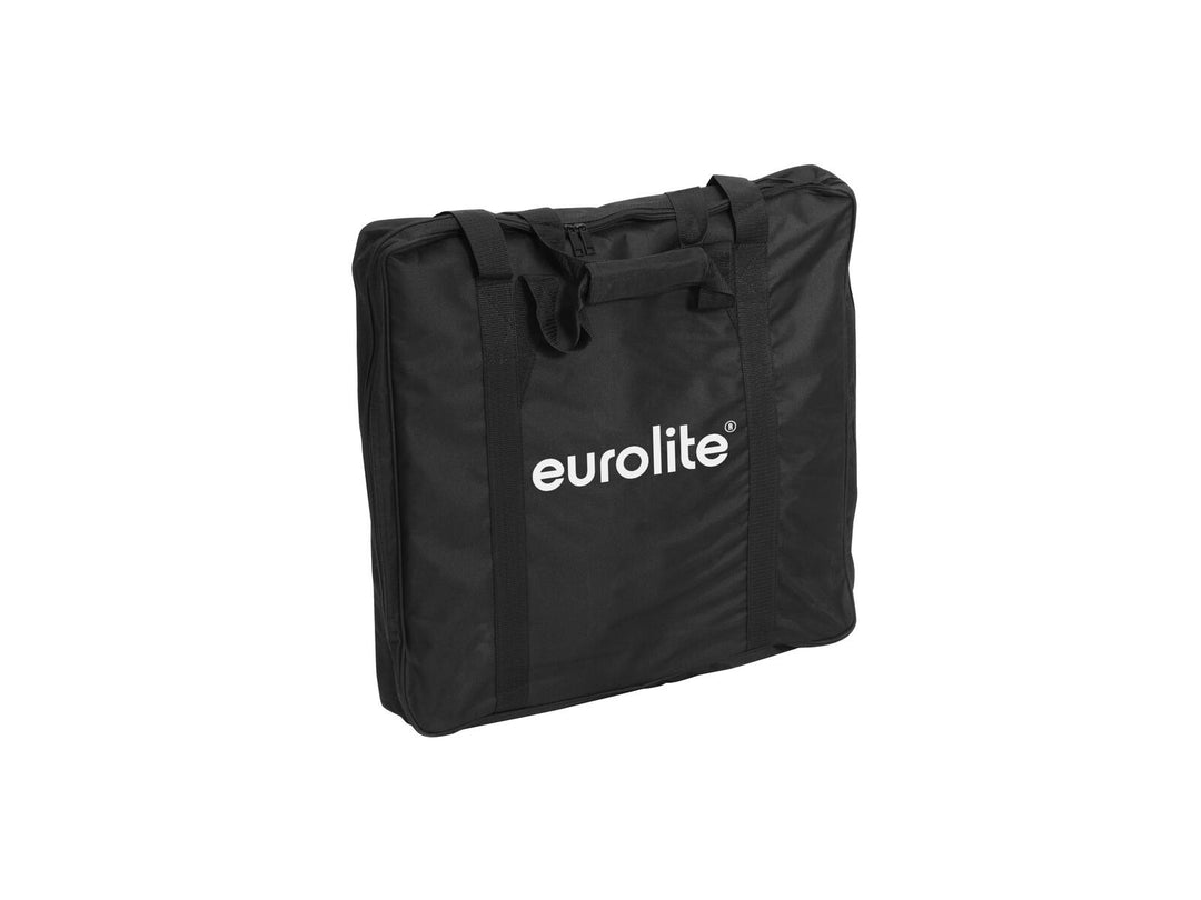 EUROLITE bæreveske for Stage Stand 100cm plater