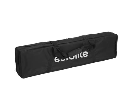 EUROLITE Bæreveske for Stage Stand 100cm Truss and Cover