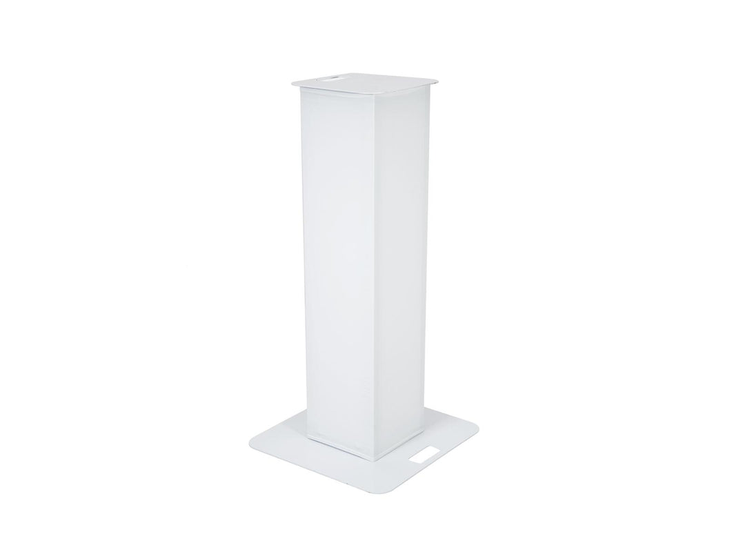 EUROLITE Reservehette for Stage Stand Set 150cm white