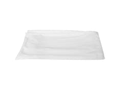 EUROLITE Reservehette for Stage Stand Set 150cm white