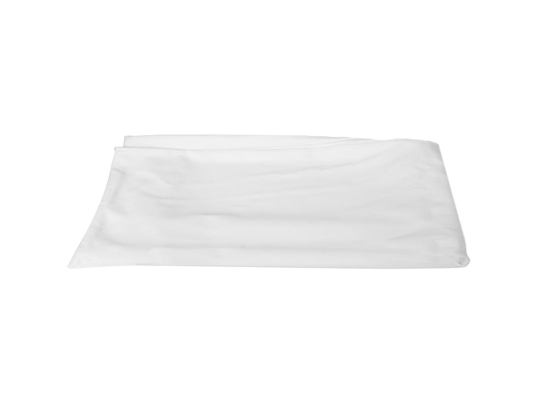 EUROLITE Reservehette for Stage Stand Set 150cm white