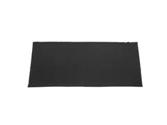 EUROLITE Reservedeksel for Stage Stativ-set 150cm svart