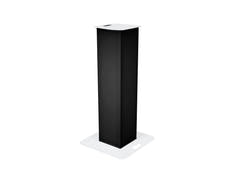 EUROLITE Reservedeksel for Stage Stativ-set 150cm svart