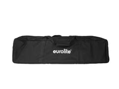 EUROLITE Bæreveske for Stage Stand 150cm Truss and Cover