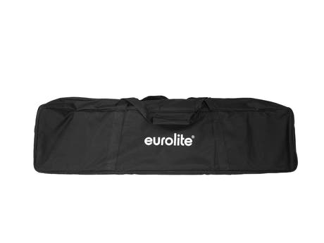 EUROLITE Bæreveske for Stage Stand 150cm Truss and Cover