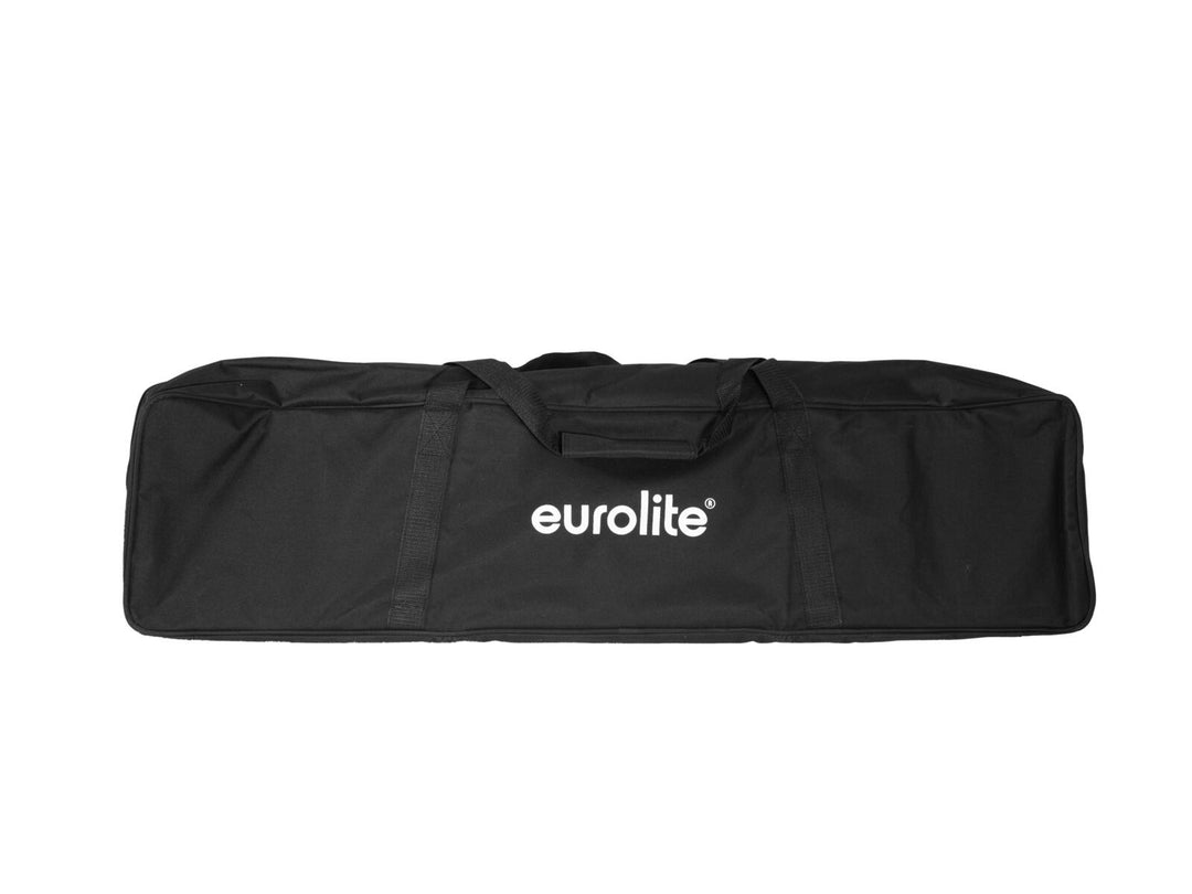 EUROLITE Bæreveske for Stage Stand 150cm Truss and Cover