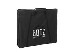 OMNITRONIC carrying bag for BOOZ event stativ