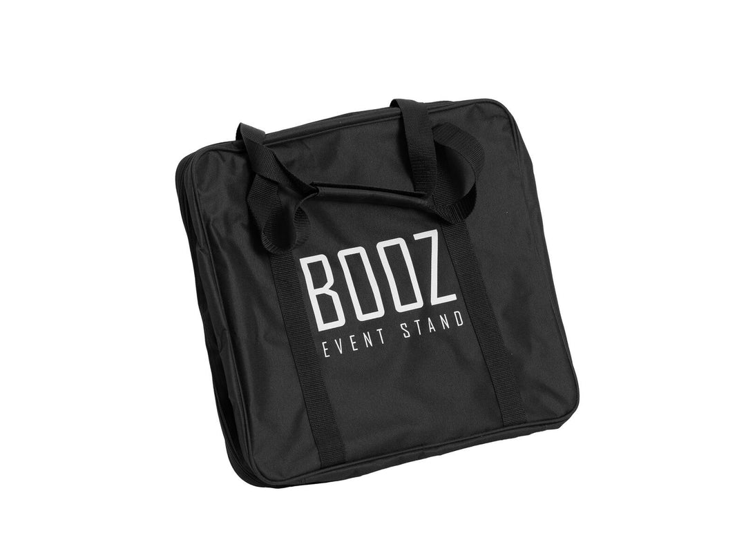 OMNITRONIC veske for laptopstativ til BOOZ Event Stand