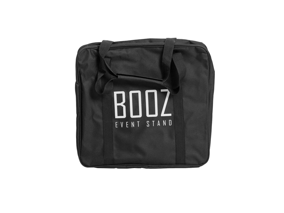 OMNITRONIC veske for laptopstativ til BOOZ Event Stand
