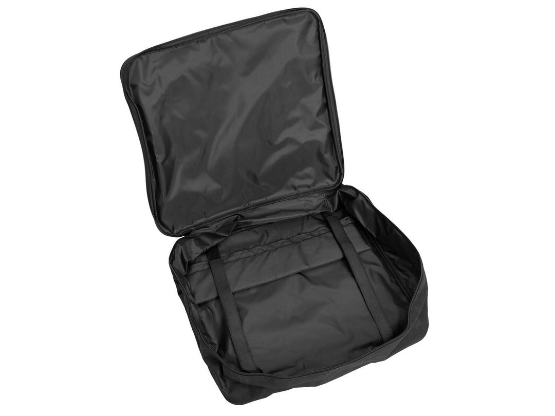 OMNITRONIC veske for laptopstativ til BOOZ Event Stand