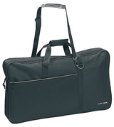 GEWA veske for notestativ og noter - 69 x 40 x 12 cm