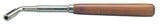K&M pianostemmhammer Star 166