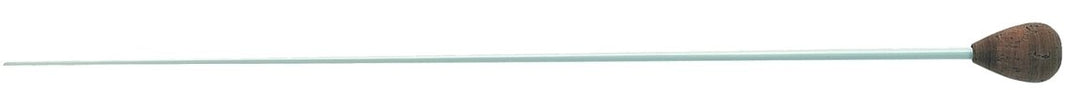 GEWA dirigentstav - 45 cm