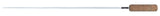 Pick Boy taktstokk – 38 cm, modell A