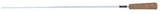 Pick Boy taktstokk – 35 cm, modell C