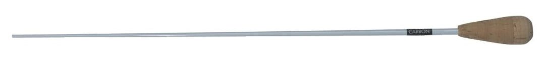 Pick Boy taktstokk – 35 cm, modell D