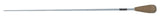 Pick Boy taktstokk – 35 cm, modell D