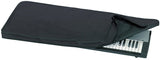 GEWA trekk til keyboard Economy - 102x40x6 cm