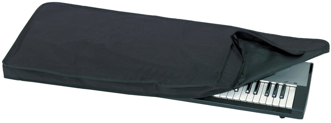 GEWA trekk til keyboard Economy - 106x45x6 cm