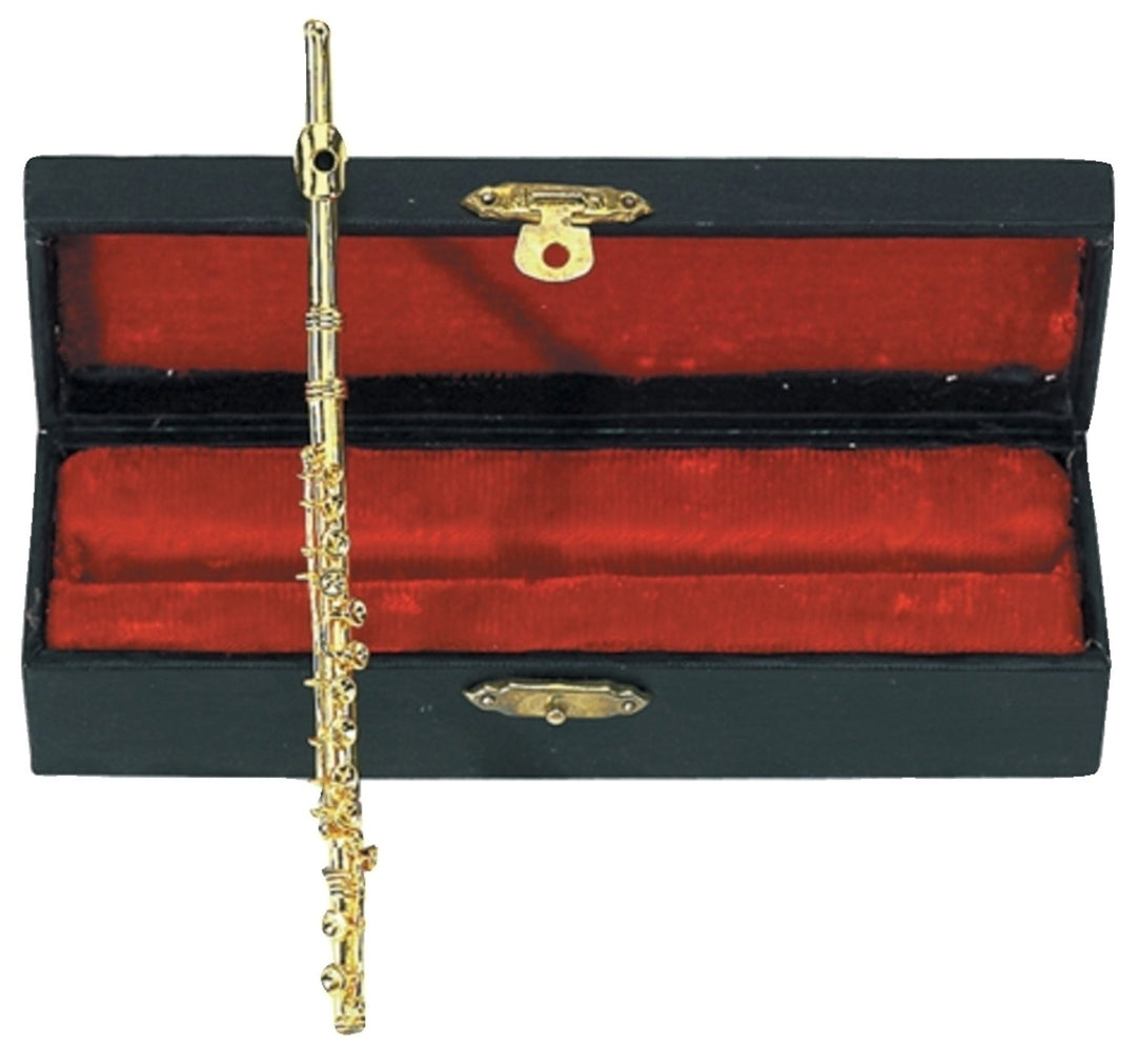 GEWA miniatyrinstrument – fløyte