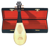 GEWA miniatyrinstrument lutt