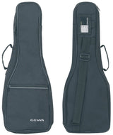 GEWA gigbag for rund mandolin Classic - 640/205/140 mm