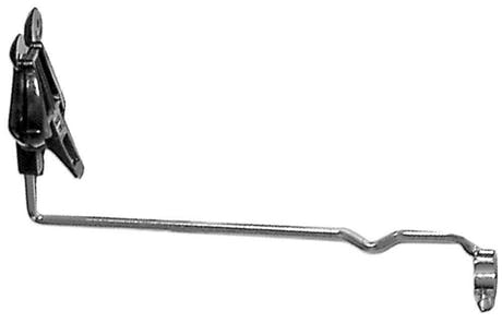 Plasti-Lyres 577 lyra til trombone