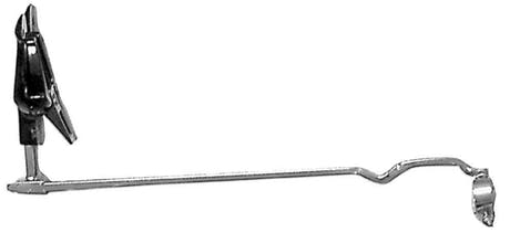 Plasti-Lyres 578 lyra til trombone