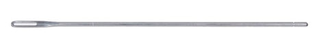 GEWA pussestav for fløyte - 20 cm piccolo-fløyte