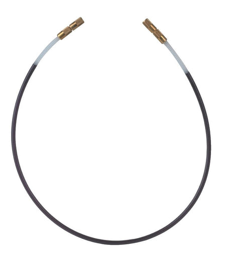 GEWA strengholderstropp til kontrabass 3/4, nylon, justerbar